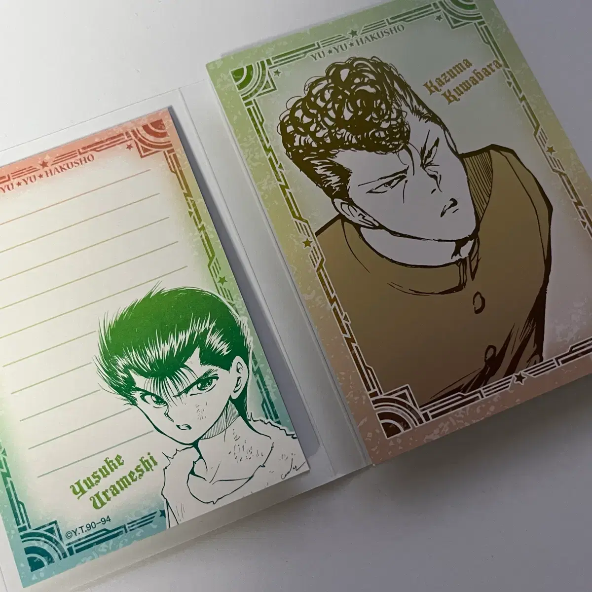 thumbnail-3